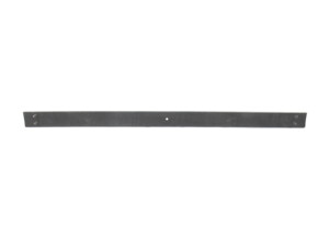 Рессора Fiat Ducato/ Peugeot Boxer/ Citroen Jumper 06- 2-й 2-лист. 3010096-02