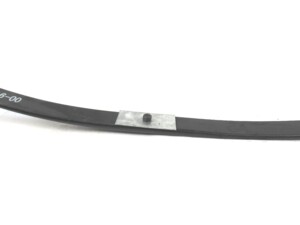 Рессора Volkswagen Caddy 04-11 3010116-00