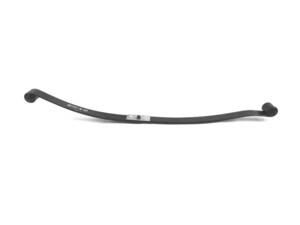Рессора Volkswagen Caddy 04-11 3010116-00