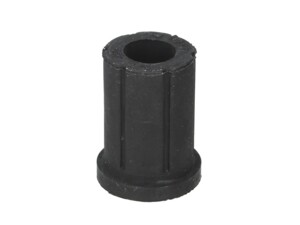 Втулка рессоры Toyota Hilux 97-05 42909