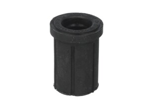 Втулка рессоры Toyota Hilux 97-05 42909
