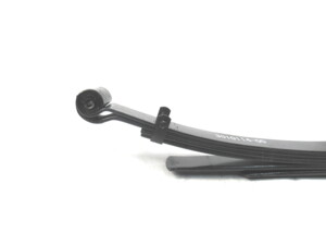 Рессора Mitsubishi L200 6-листовая 05-15 3010114-00