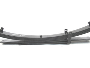 Рессора Mitsubishi L200 6-листовая 05-15 3010114-00