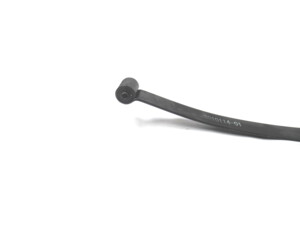 Рессора Mitsubishi L200 коренной лист 05-15 3010114-01