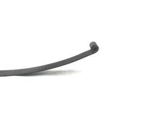 Рессора Mitsubishi L200 коренной лист 05-15 3010114-01
