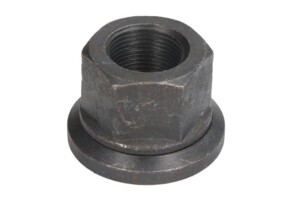 Гайка колеса Renault/Volvo 01.92- 9622005.0