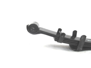 Ресора Mitsubishi L200 05-15 3010105-00