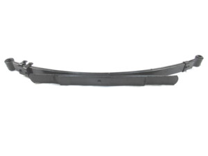 Рессора Nissan Navara D22 пикап 4-лист 3010117-00
