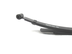 Рессора Ford Ranger; Mazda B 99-06 3010154-00