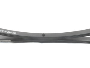 Рессора Ford Ranger; Mazda B 99-06 3010154-00