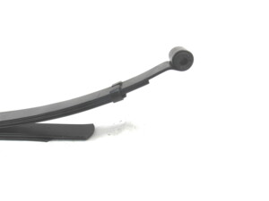 Рессора Ford Ranger; Mazda B 99-06 3010154-00