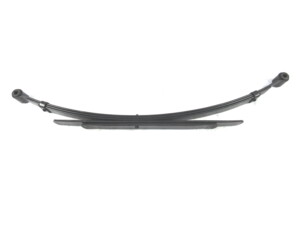 Рессора Ford Ranger; Mazda B 99-06 3010154-00