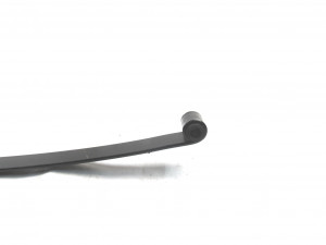 Рессора Toyota Hilux VIII 5-лист 1й лист 15- 3010155-01