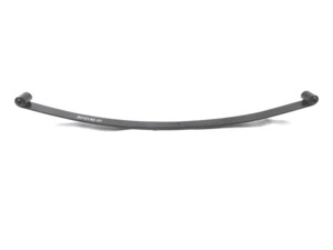 Рессора передняя Mercedes 310D-410D 1-й лист с с/бл 3010140-01
