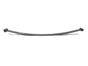 Ресора Nissan Navara D40 1й лист 05- 3010076-01