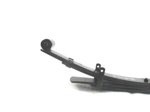 Ресора Mitsubishi L200 5-листова 96-07 3010118-00