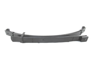 Ресора Mitsubishi L200 5-листова 96-07 3010118-00