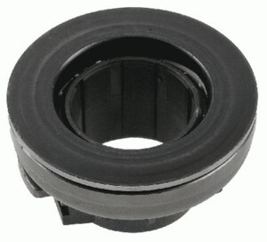 Выжимной подшипник MAN L2000/ M90 500 0083 21