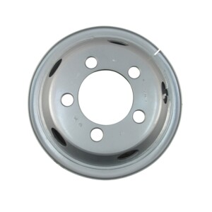 Диск колёсный R16x5.5 Hyundai HD 45/65/72 04- 3110042