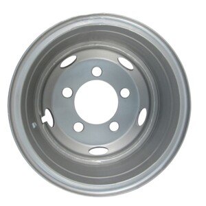 Диск колёсный R16x5.5 Hyundai HD 45/65/72 04- 3110042