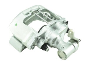 Супорт тормозной Iveco Eurocargo задн правый 10-01-03-0655