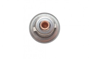Термостат Mitsubishi/Toyota/Ford 281-82K