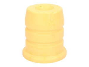 Отбойник рессоры Renault Midlum 080.275