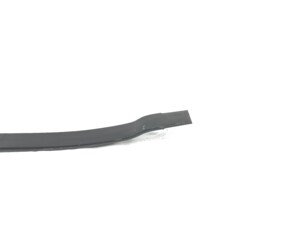 Ресора передня Renault Kerax DXI 2й 3-лист WST-85012302