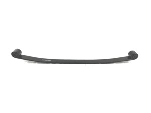 Ресора передня Renault Kerax DXI 1й 3-лист WST-85012301
