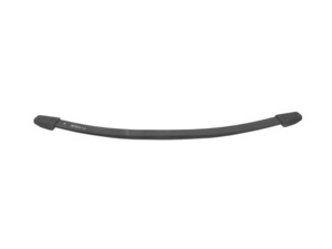 Рессора передняя Iveco Daily 25mm 3010113-00