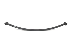 Ресора передня Mercedes 508D-608D 1-й лист 3010157-01