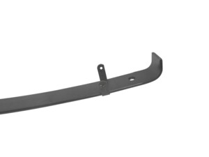 Ресора передня Renault Magnum, Premium 2-й 2-лист 3010148-02