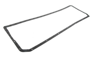 Прокладка піддону картера MAN F2000 D2866 OM447 25750.00