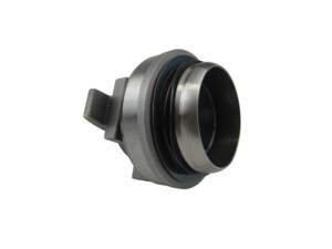 Выжимной подшипник MAN L/M2000,TGA-L-M 3510135