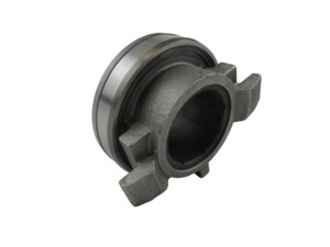 Выжимной подшипник MAN L/M2000,TGA-L-M 3510135
