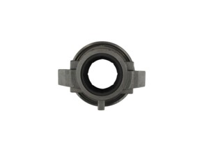 Выжимной подшипник MAN L/M2000,TGA-L-M 3510135