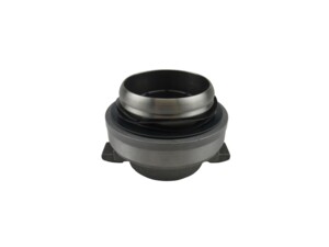 Выжимной подшипник MAN L/M2000,TGA-L-M 3510135