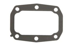 Прокладка впускного коллектора MAN TGL-M 662.950