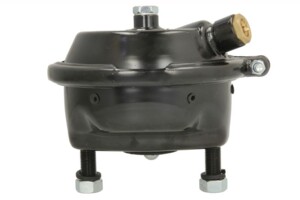 Гальмівна камера диск 24 Mercedes M22 7142420