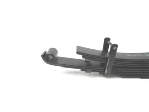 Рессора задняя Hyundai HD 65/72/78 3010171-00