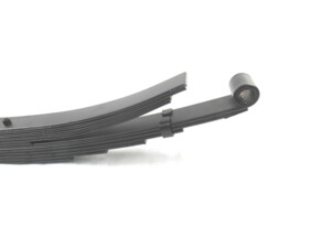Рессора задняя Hyundai HD 65/72/78 3010171-00