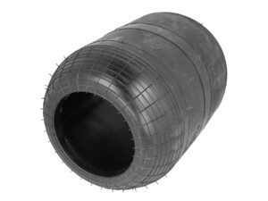 Пневмоподушка Iveco Eurostar 01.92- 47144
