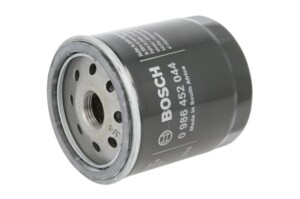 Фильтр масляный FORD 0 986 452 044