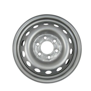 Диск колёсный R16x6.5 Mercedes Sprinter  906, VW Crafter 3110043