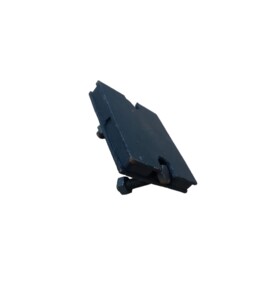 Прокладка рессоры Mercedes Atego, MAN TGL-M 026060