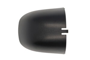 Крышка кронштейна зеркала Mercedes Actros MP2 / MP3 06.08- 943/513