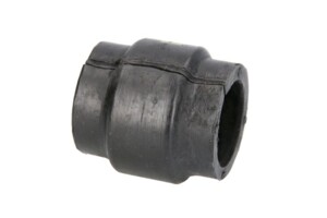 Втулка стабілізатора Iveco 35.8/10/12 задн 2580.00