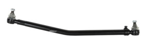Продольная рулевая тяга DAF LF 55 01.01- 220212