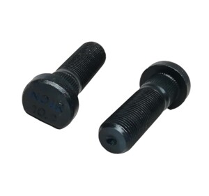Шпилька колеса M18 Iveco Daily 06-12 перед 07-03-00-0569