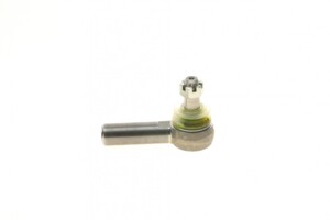 Наконечник рулевой тяги Mercedes 811 17MR3101